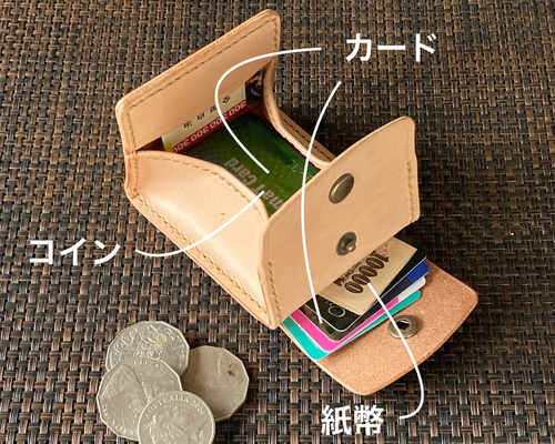 39cdf7d5af4d97082c6d4010f17612