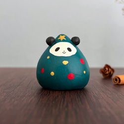 シャドーボックス完成品 (こいのぼり) 立体・オブジェ Leo 通販