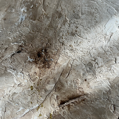 アート/絵画/インテリア/ニュアンス/テクスチャー/モダン/雑貨/抽象画