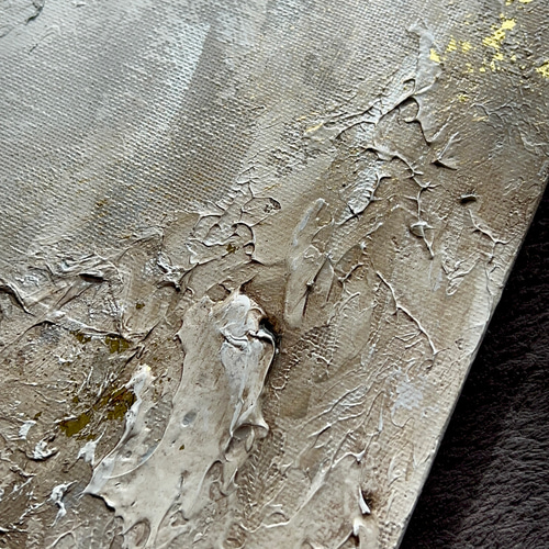 アート/絵画/インテリア/ニュアンス/テクスチャー/モダン/雑貨/抽象画/北欧 アート/絵画/インテリア/ニュアンス/テクスチャー/モダン/雑貨