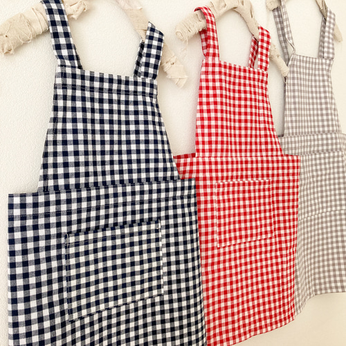 【高橋様✤専用】ハンドメイド エプロン3点 Amazon.co.jp: レップ(Rep) habituel(アビチュアル) ノート