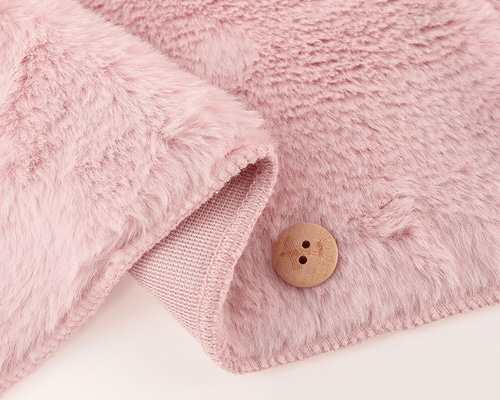 373edf3832ddbc6b37331b24cf0101