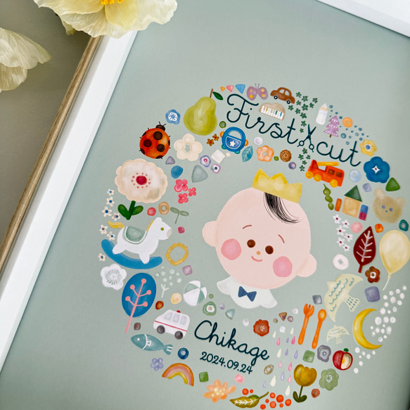 riri様 リクエスト 4点 まとめ商品 ちよちよ様 リクエスト 4点 まとめ