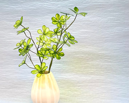 e0357cdf301c7fc982b0d0890ea1a9