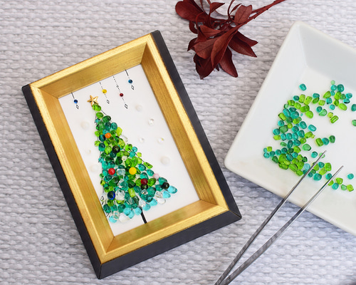 e4253c50ba3f0621c93e14b27bbe41