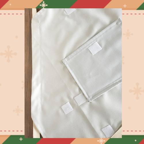 エプロンシアター『てぶくろ』 おもちゃ・人形 vintage.ree 通販