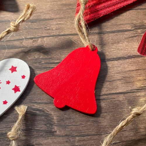 オーナメント ホワイトペイント　木製　レリーフ  オルモル オーナメント ホワイトペイント 木製 レリーフ オルモル オーナメント