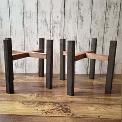 11d054287326b3dc19f0777d90a9b5