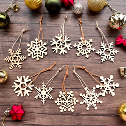 オーナメント ホワイトペイント　木製　レリーフ  オルモル オーナメント ホワイトペイント木製レリーフ オルモル