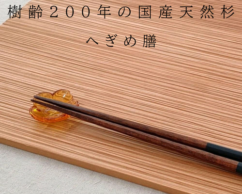 4f1860fcf9cfeedc10060cb850675f