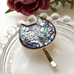 キラキラ⭐️　　あんぱん＆猫 雑貨奥様 on X