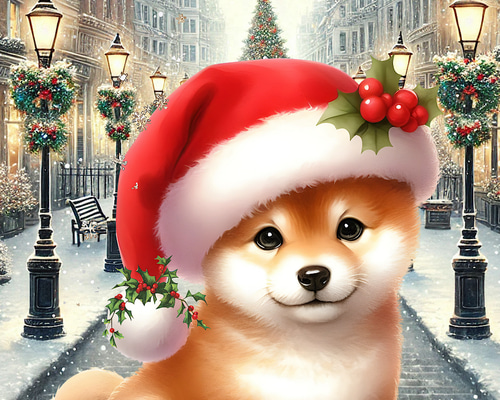 2bc99811d6ff0c937ce770b970b74e