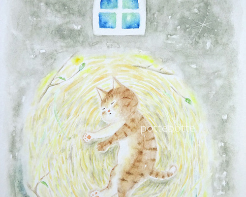 fdf72b9d18bc20b424ab774628247f