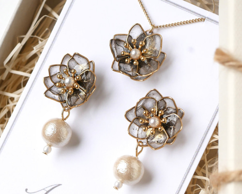 39bb1ff6726a20b4d117964041c065