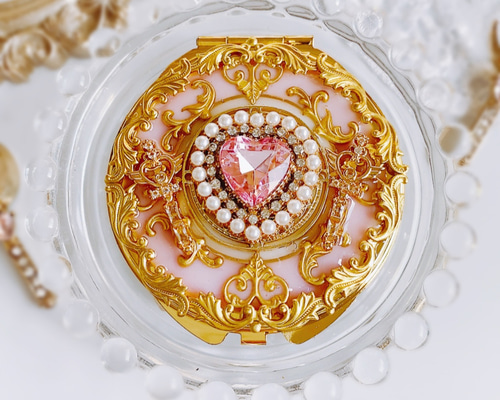 ae07e700f926ab51e3ce4bbb3f6fc0