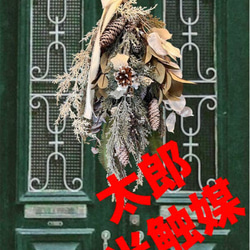 光触媒 人工観葉植物 ウォールグリーン フェイクグリーン クリスマス