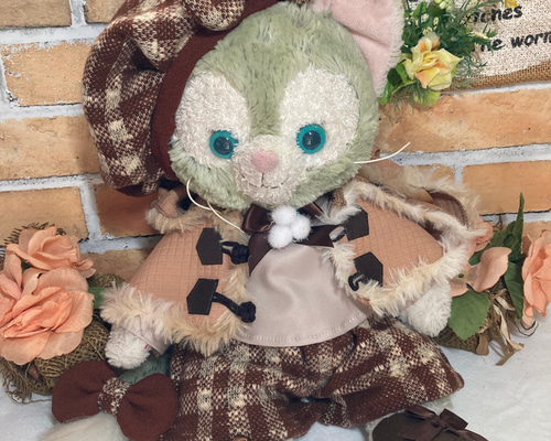 d7c0b44b7d08d1abc8674c34ac29f0