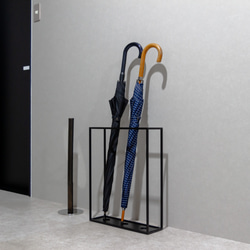 銀貨 トーンドシルバーコイン Gump作 23061512 その他インテリア雑貨