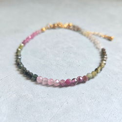 トルマリン ブレスレット の人気通販｜Creema(クリーマ) 国内最大の