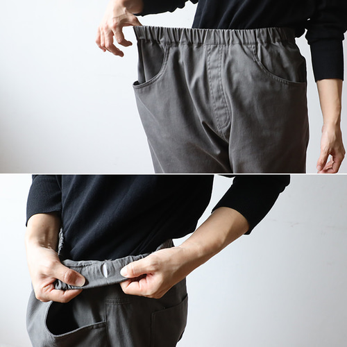 Kyara デーゼル チノパン 美品‼︎ チノパン メンズ 50代 春 テーパードパンツ 日本製 チノパンツ