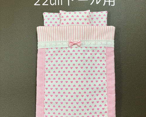さゆり様　お取り置き e2e096d69f2774c540b50049125b61