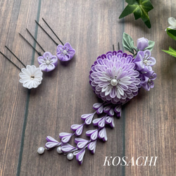 3d8f97efbd575274a60fc271860c39