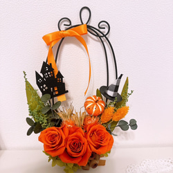 81dbbbbc26ddd2bf6e862850ef3394