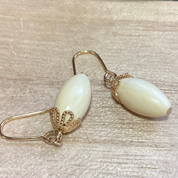 8f7b86ace63c20a05d93fa2246c3da