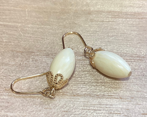 8f7b86ace63c20a05d93fa2246c3da