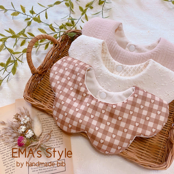 019.ハンドメイド スタイ