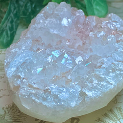 19bf7482268d2d1250d74337a9744b