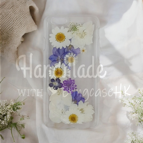 【TED BAKER】クリアフラワー 花のiPhoneケース ★国内発 TED BAKER】クリアフラワー 花のiPhoneケース ☆国内発