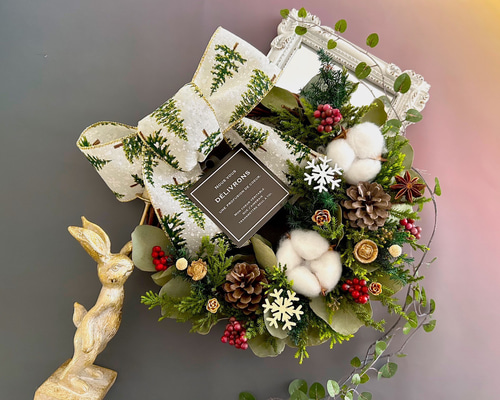 7fe408b962ab5dd36c4bae6042e232