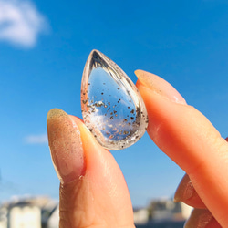 6c4841a24f307b402ac6f2505ca1e2