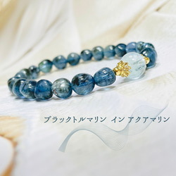 4d1f0fcb66e91f4424d063b1c72f57