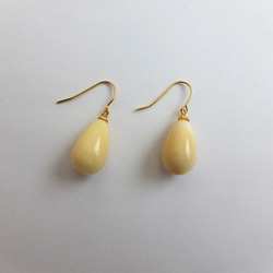 鯨歯素材　アクセサリーパーツ セット BCT-30027.jpg