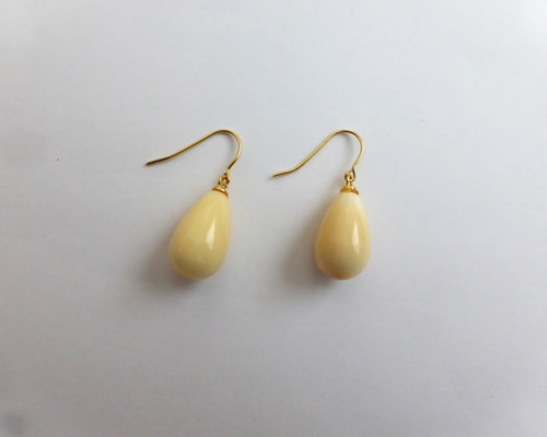 829b087fc0e770e2a34bb5e864acbe