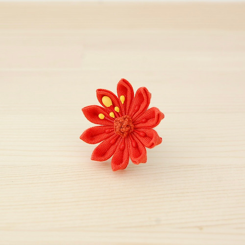 葦細工　中国土産 葦細工 中国土産