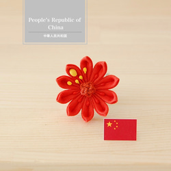 38c37dd03fadf767791d7ecff5b83b