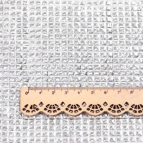 Q1198 3m 保温・保冷アルミシート 保温保冷バッグ ポーチ ペットボトル