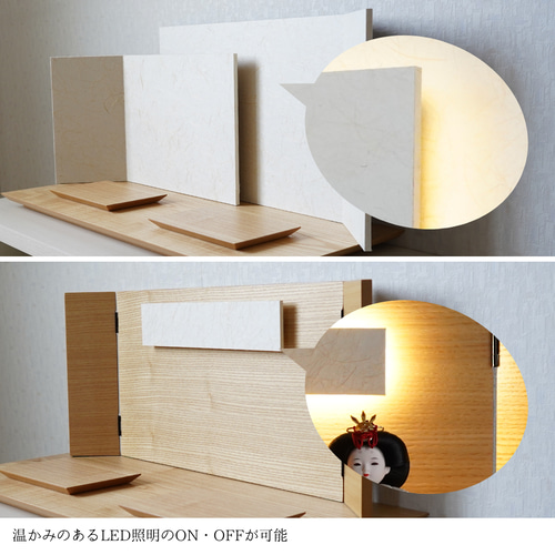 s☆木目込み　手鞠 s☆木目込み 手鞠 楽天市場】木目込み 手まり キットの通販