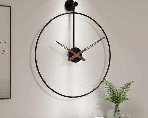 35e40162afa7688b9d9da45ad14214