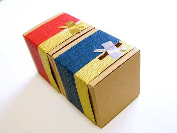 秋麗ロングタンブラー【2色Ver】 12枚目の画像