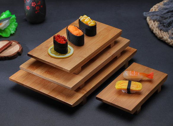 漆器　牡丹蒔絵　さしみ皿　寿司皿　盛り皿　5枚￼ 激安商品 牡丹蒔絵 漆器 さしみ皿 5枚￼ 盛り皿 寿司皿 工芸品