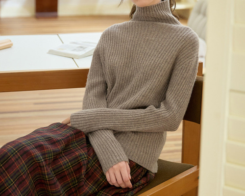 07d7263f61b538be473d439a610aa2