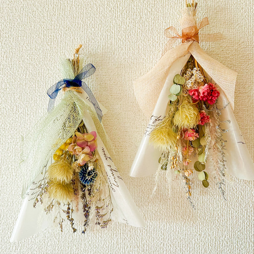 ハンドメイド スリーピングベイビー ナチュラルフラワー 楽天市場】スリーピングバッグ 赤ちゃん ベビー 寝具 おくるみ