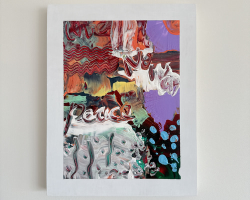 ○祈りのcorsage 絵画原画 JIB31_003.jpg