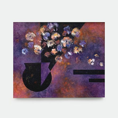 現代アート 73×60.5㎝ F20 大きめ モダン 絵画 原画 抽象画 絵画 現代アート 73×60.5㎝ F20 大きめ モダン 絵画 原画 抽象画 絵画