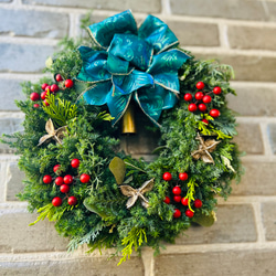 サンキライ リース のおすすめ人気通販 検索結果｜Creema(クリーマ