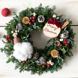 22センチ︎︎⟡.·プリザーブドフラワー︎︎*ほっこりあったか